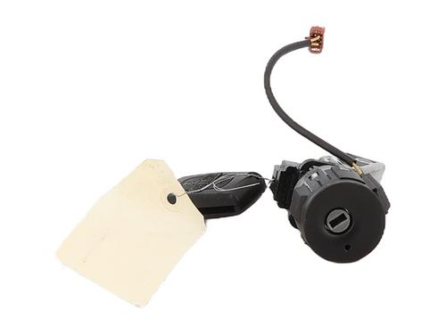 ignition-barrel-citroen-c8-ea_-eb_-2002-32214271 main image