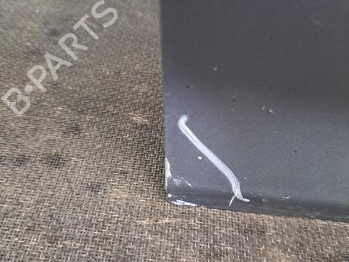 Left front door BMW 3 Touring (E46) 320 d | BP30307495C2