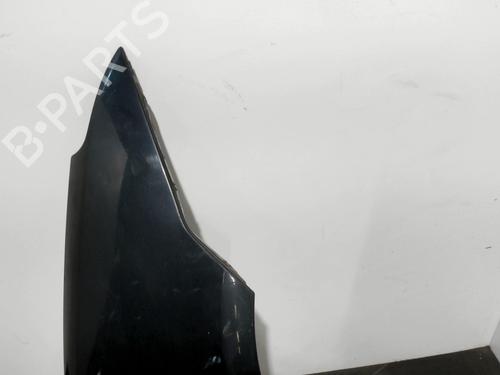 Used Right front fenders FORD C-MAX (DM2) 1.6 TDCi (90 hp) 28405194