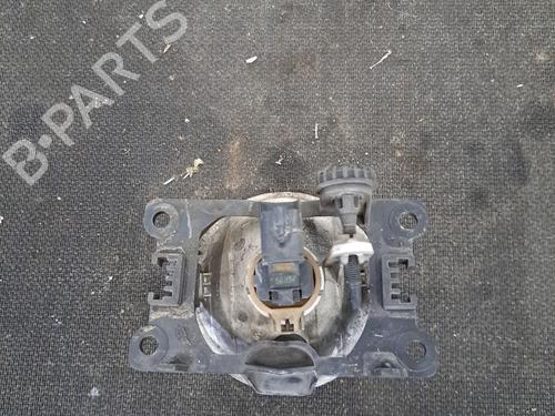 Right front fog light PEUGEOT 5008 (0U_, 0E_) 1.6 HDi | BP30129425C31