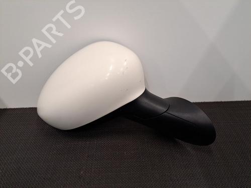 Right mirror FIAT 500 (312_) 1.2 (312AXA1A) | BP28408451C27