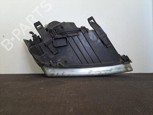 Left headlight FORD FOCUS II Turnier (DA_, FFS, DS) 1.6 TDCi | BP28395289C28 - Image 5
