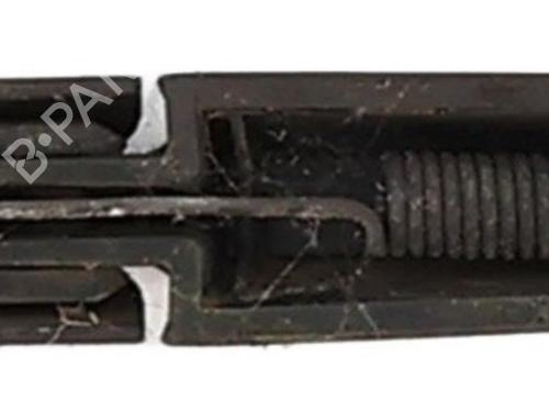 rear-windshield-wiper-arm-renault-twingo-ii-cn0_-2007-31794199 main image