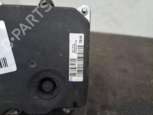 ABS pump PEUGEOT 508 I (8D_) 2.0 HDi | BP28409470M43 