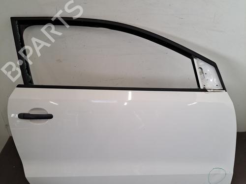 right-front-door-vw-polo-v-6r1-6c1-2009-2010-2011-2012-2013-2014-2015-2016-2017-2018-2019-2020-2021-2022-30890385 main image