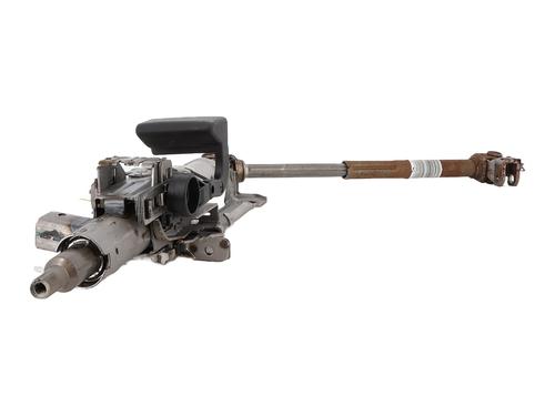 Lenksäule für Lenksäule CITROËN C3 III (SX) 1.2 VTi 82 (82 hp) 36285151 36285151