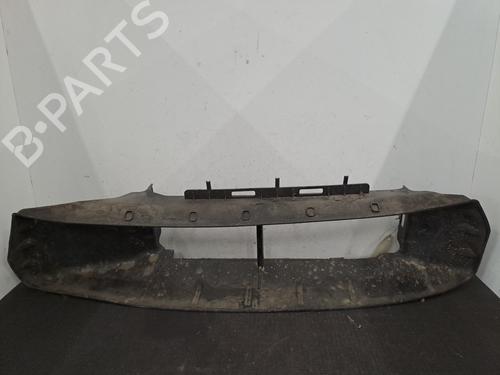 Used Support RENAULT ZOE (BFM_) ZOE (BFMC, BFMD) (136 hp) 28402938