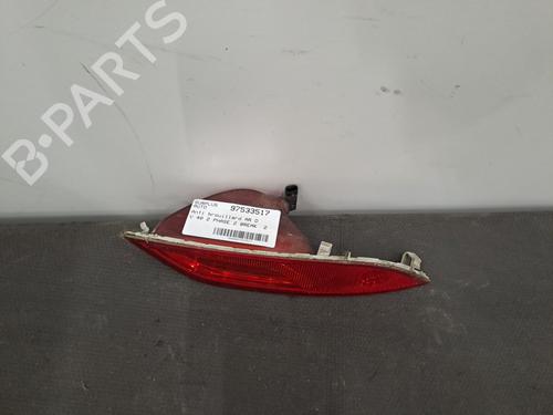 rear-fog-light-volvo-v40-hatchback-525-2012-2013-2014-2015-2016-2017-2018-2019-28392395 main image