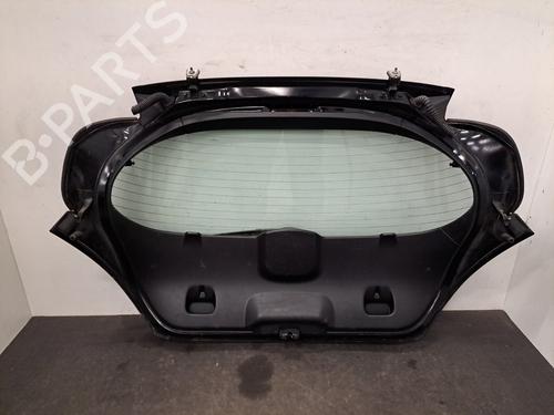 Tailgate PEUGEOT 308 I (4A_, 4C_) 1.4 16V | BP28407198C6 