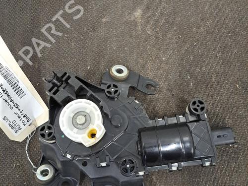 electronic-module-peugeot-508-sw-i-8e_-2010-2011-2012-2013-2014-2015-2016-2017-2018-30887106 main image