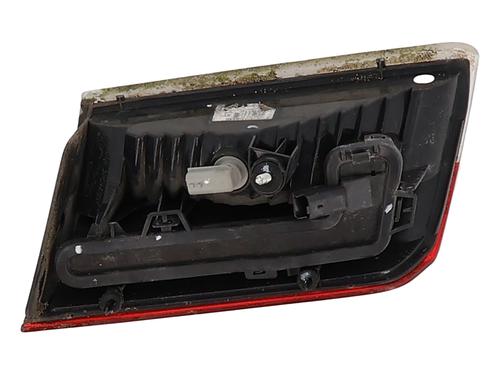 Left tailgate light RENAULT LAGUNA III (BT0/1) 2.0 dCi (BT01, BT08, BT09, BT0E, BT0K, BT12, BT1C, BT1D,... | BP35811174C79 - Image 4