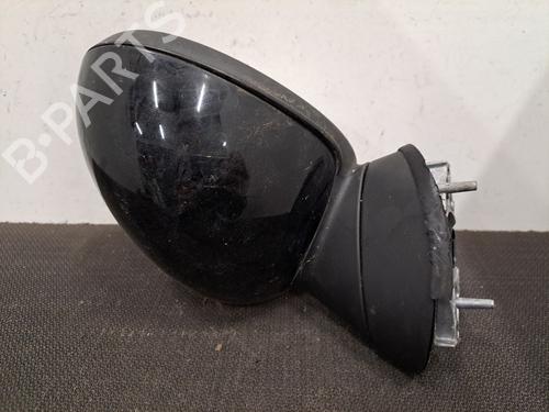 Left mirror MINI MINI (R56) One | BP28409366C26 