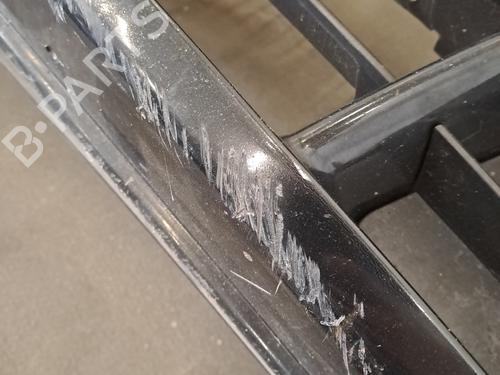 Front bumper BMW 5 Touring (E61) 525 d | BP28408604C7 