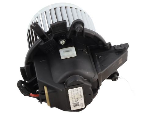 Heater blower motor CITROËN C4 Picasso II 1.6 HDi / BlueHDi 115 | BP33476079M62 - Image 2