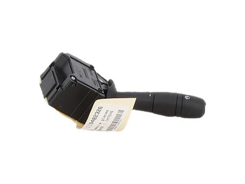 Steering column stalk RENAULT CAPTUR I (J5_, H5_) 1.5 dCi 90 (J5N4, J5M5, J5MW, J5M6, J5AL, J5AJ) | BP37526489I23 - Image 2