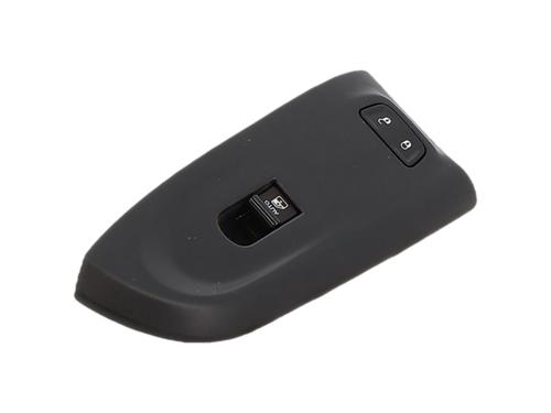 Right front window switch FIAT 500X (334_) 1.6 D Multijet (334AXA1B, 334AXA11) | BP37587965I26 - Image 4