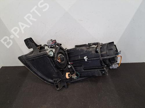 Right headlight PEUGEOT ION Electric | BP28394965C29 - Image 4