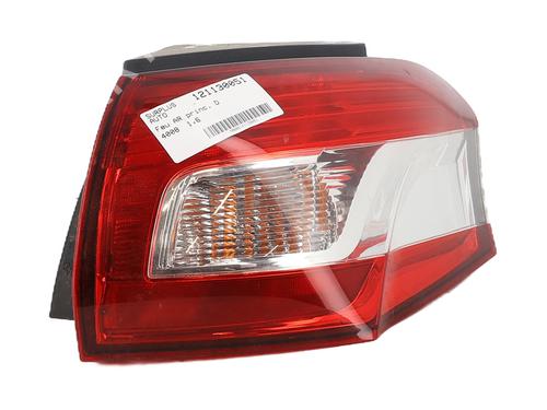 Right taillight PEUGEOT 4008 1.6 HDi AWC | BP35805233C35  - Image 6