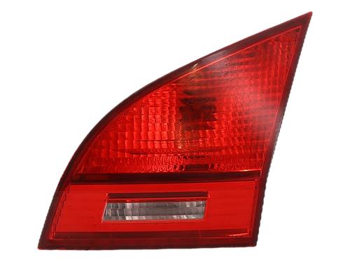 Right tailgate light KIA VENGA (YN) 1.6 CRDi 115 | BP39483234C80 - Image 2