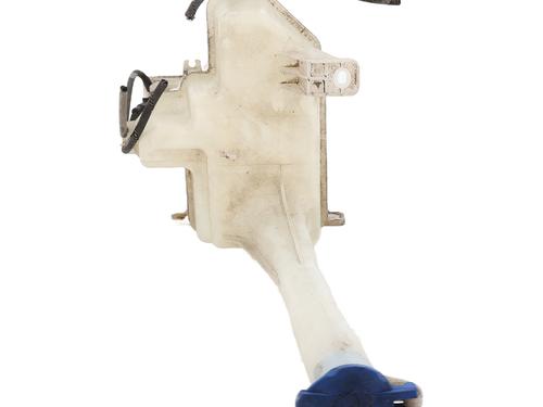 windscreen-washer-tank-hyundai-ix35-lm-el-elh-2009-2010-2011-2012-2013-2014-2015-2016-31992600 main image
