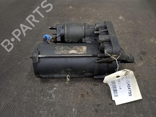 Used Starter Starter 37526404 37526404