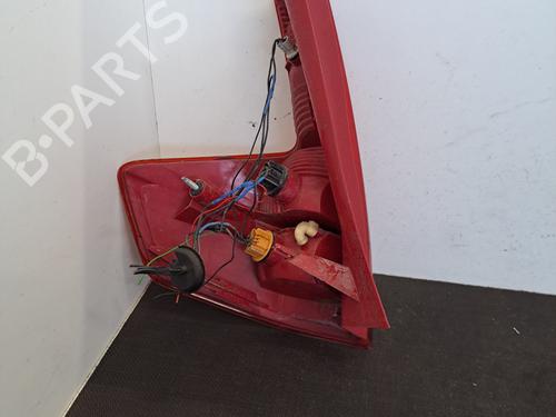 right-taillight-citroen-c4-i-lc_-2004-2005-2006-2007-2008-2009-2010-2011-2012-2013-2014-28389575 main image