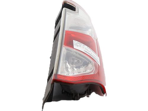 Right taillight RENAULT KANGOO Express (FW0/1_) 1.5 dCi 75 (FW07, FW10, FW04) | BP39991479C35 - Image 2