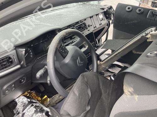 AC compressor CITROËN C3 III (SX) 1.2 THP 110 (SXHNPS, SXHNZT, SXHNZ6) | BP28397643M34  - Image 5