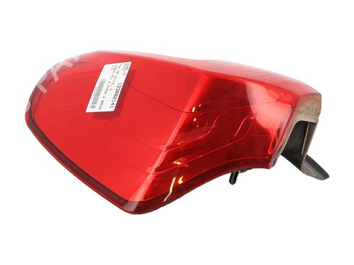 Used Left taillight Left taillight DACIA LOGAN MCV II 1.5 dCi (90 hp) 35811192 35811192