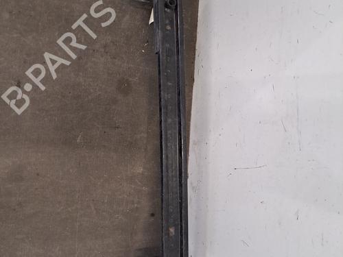 front-bumper-reinforcement-peugeot-5008-0u_-0e_-2009-2010-2011-2012-2013-2014-2015-2016-2017-31017282 main image