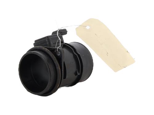 Used Mass air flow sensor Mass air flow sensor RENAULT LAGUNA III (BT0/1) 1.5 dCi (BT00, BT0A, BT0T, BT1J) (110 hp) 32710194 32710194
