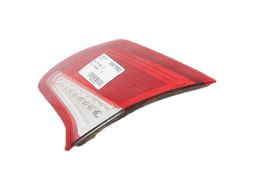 Right tailgate light CITROËN C4 II (NC_) 2.0 HDi / BlueHDi 150 | BP37163752C80 - Image 2