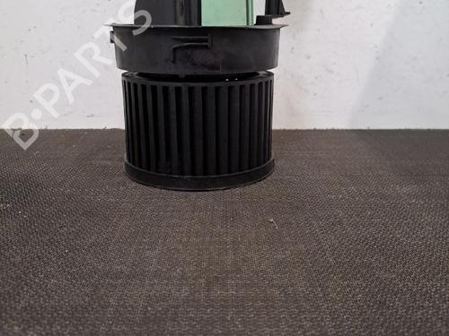 Heater blower motor CITROËN DS4 (NX_) 1.6 HDi 115 | BP28409786M62 