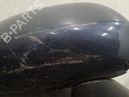 Right mirror OPEL CORSA D (S07) 1.2 (L08, L68) | BP28808899C27 