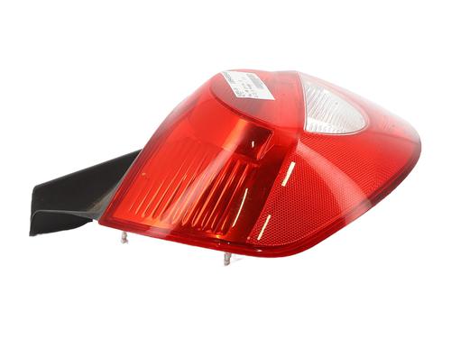 Used Left taillight Left taillight 32195764 32195764