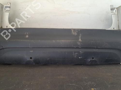 rear-bumper-renault-captur-i-j5_-h5_-2013-33476128 main image