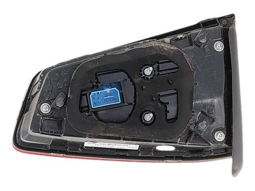 Left tailgate light VW PASSAT B8 Variant (3G5, CB5) 1.6 TDI | BP39700572C79 - Image 2