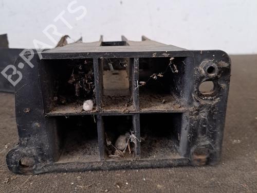 Crossmember CITROËN C4 I (LC_) 1.6 HDi | BP29843190C162