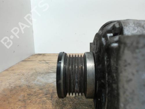 Alternator CITROËN C3 Picasso (SH_) 1.6 VTi 120 | BP28399746M7 