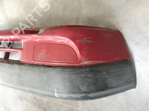 Used Front bumper Front bumper 28408380 28408380