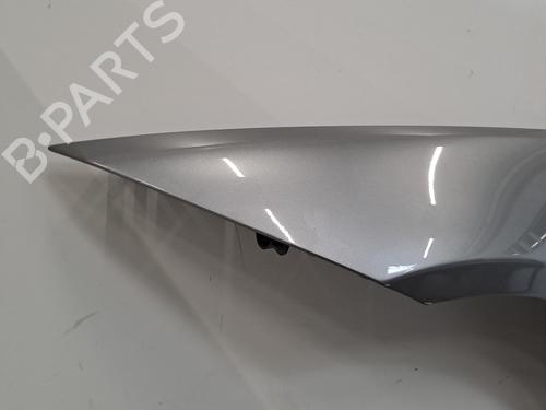 Left front fenders BMW 3 (E90) 316 d | BP28392176C41 