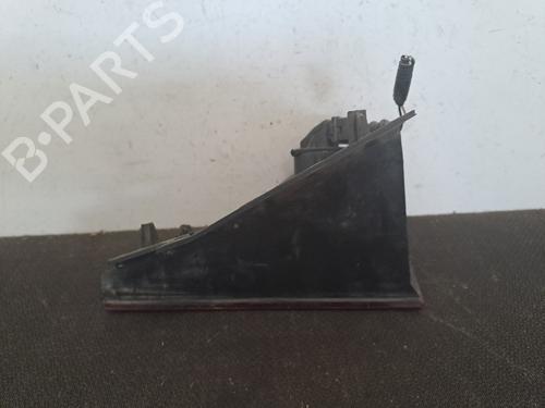 Used Rear fog light Rear fog light RENAULT ESPACE IV (JK0/1_) 2.0 dCi (JK01, JK02, JK1J, JK1K, JK1H) (150 hp) 28389497 28389497