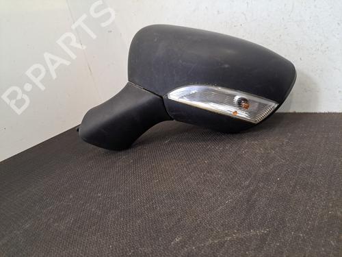 left-mirror-renault-clio-iv-bh_-2012-2013-2014-2015-2016-2017-2018-2019-2020-2021-28409003 main image