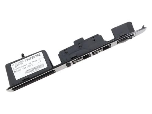 Left front window switch MPM MOTORS ERELIS (PS160) 1.2 T | BP40027430I27 - Image 5