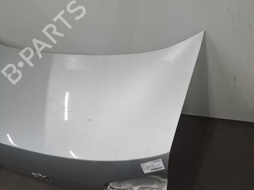 Tailgate PEUGEOT 607 (9D, 9U) 2.0 HDI | BP31022425C6 - Image 4