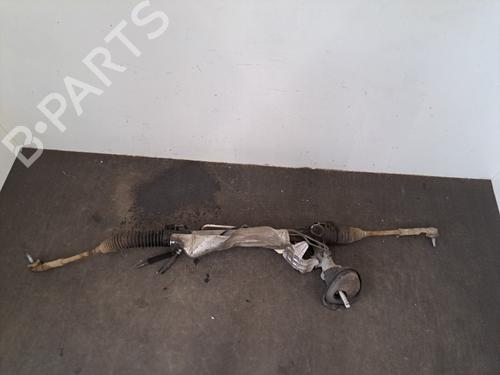 Steering rack FORD KUGA I 2.0 TDCi | BP28404397M22