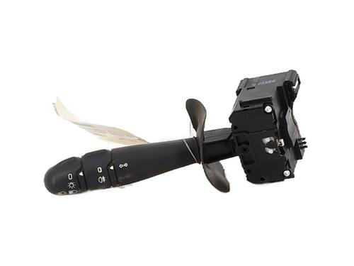 Mando RENAULT CLIO II (BB_, CB_) 1.2 16V (BB05, BB0W, BB11, BB27, BB2T, BB2U, BB2V, CB05,... (75 hp) 31379161