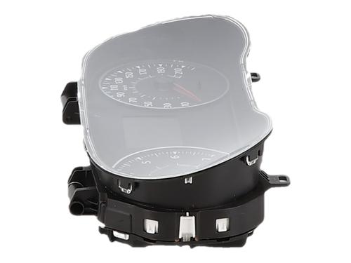 Instrument cluster RENAULT EXPRESS Box Body/MPV 1.3 TCe 100 (F6MA) | BP37748532C47 - Image 2