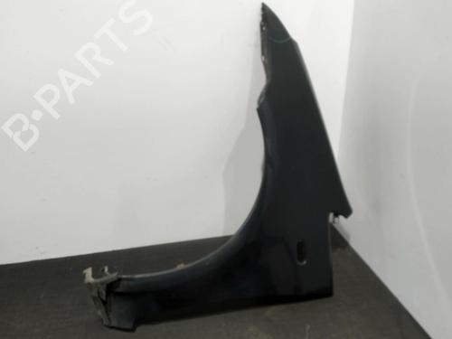 Used Left front fenders FORD C-MAX (DM2) 1.6 TDCi (90 hp) 28405195
