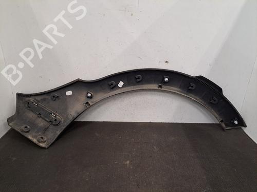 rear-right-wheel-arch-trim-dacia-lodgy-js_-2012-30887096 main image